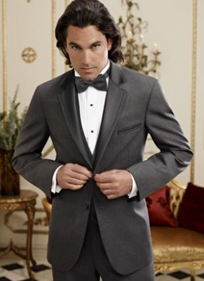 tuxedos